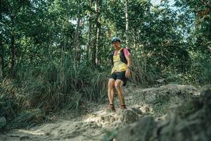 BIB: 
                            <button type="button" onclick="openModal(26039202)" class="btn btn-primary btn-sm float-right btn-popup" data-toggle="modal" data-target=".modal-high-quality">
                        <i class="fas fa-shopping-cart"></i> Add to Cart
                    </button>
                                            <button type="button" onclick="isThisMe(26039202, true)" class="btn btn-success btn-sm float-right btn-popup btn-isme hidden" data-toggle="tooltip" data-placement="bottom" title="นี่คือรูปของคุณใช่ไหม คลิกที่นี่เพื่อเอาเข้าอัลบั้ม">
                        <i class="fas fa-plus"></i> Add to album
                    </button>
                    <button type="button" onclick="isThisMe(26039202, false)" class="btn btn-warning btn-sm float-right btn-popup btn-isnotme hidden">
                        <i class="fas fa-ban"></i> Remove from album
                    </button>